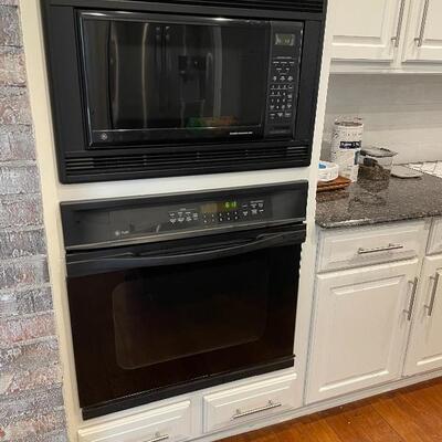 Built-In Oven for Sale