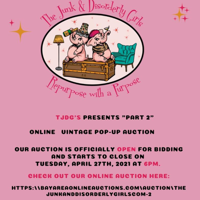 Estate Sales 94602 Oakland Ca Estate Auctions Estatesales Org