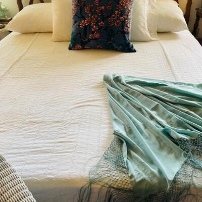 Linens