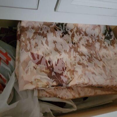 Tablecloths