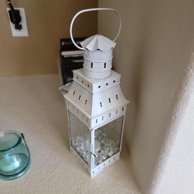 Lantern