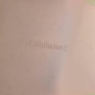 Calphalon baking trays