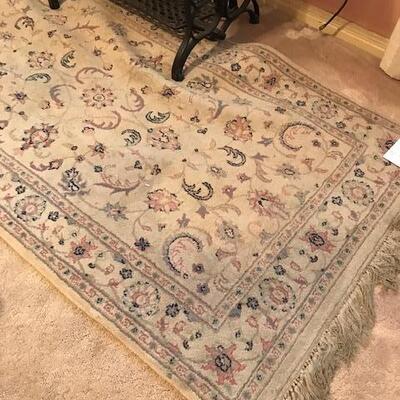Rug