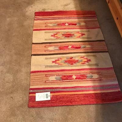 Rug