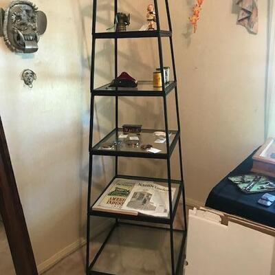 Collectibles