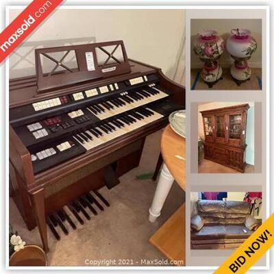 wurlitzer organ models 4300dr wurlitzer organ models 4300dr