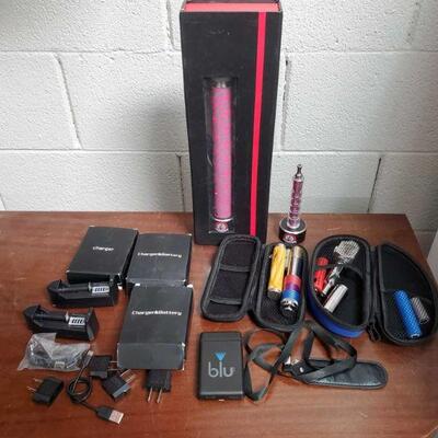 2333	

Starbuzz Tobacco Device And More
Starbuzz Tobacco Device And More