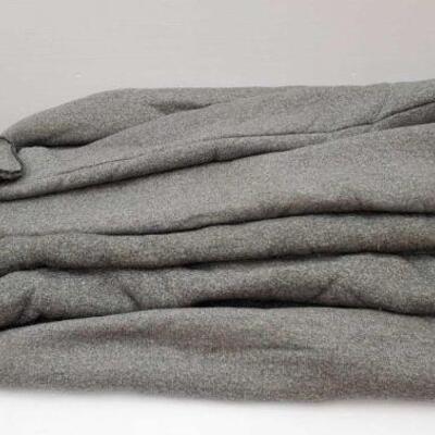 #8153 â€¢ Approx 21 Rifle Socks