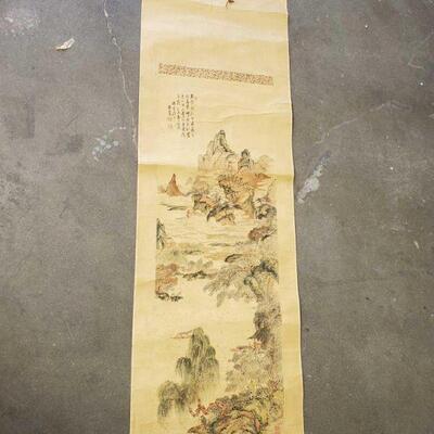 2486	

Scroll
Scroll