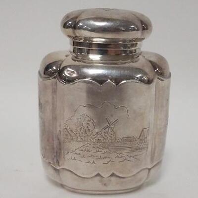 1164	GROUP OF 3 CONTEMPORARY ASIAN FIGURINES
