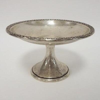 1059	STERLING COMPOTE, 5.465 TOZ
