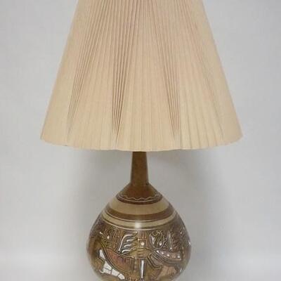 1167	KOSTA BODA ART GLASS CANDLE HOLDERS
