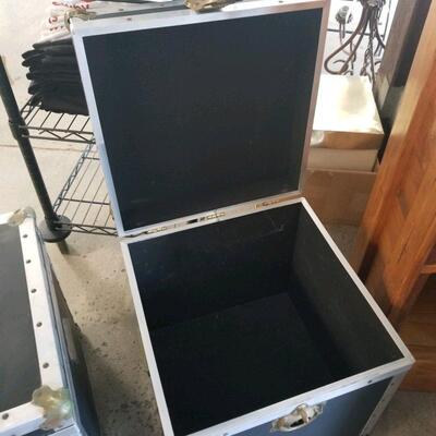Storage!