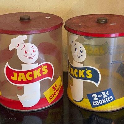 https://www.ebay.com/itm/114790702519	TM9349 Jack’s Cookies Advertise 	3 Day Auction
