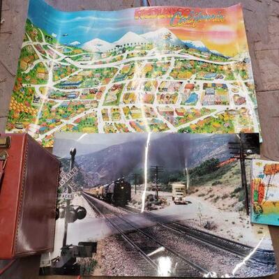 3132	

8 Posters
8 Posters