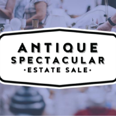 Antique Spectacular * Estate Sales
712.326.9964 * http://antiquespectacular.com
kim.aspectacular@gmail.com