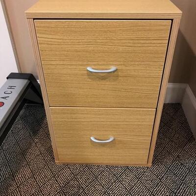 file cabinet $15
5 two drawer file cabinets available
black, beige, blond, blue, white