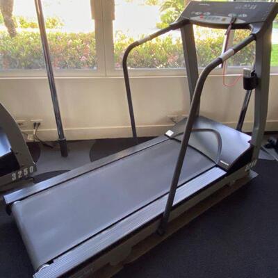 3500	

Sports Art 3259 Treadmill
Sports Art 3259 Treadmill