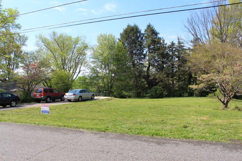 KNOX COUNTY SURPLUS DELINQUENT TAX PROPERTY 2021 ONLINE BIDDING ONLY