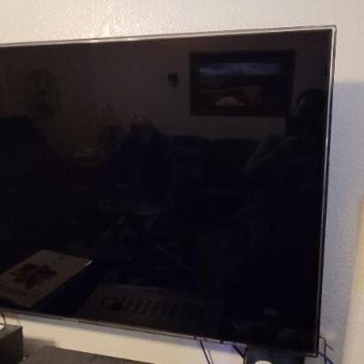 samsung flatscreen tv