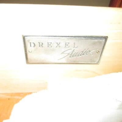 Drexel Studio Bedroom Suite 