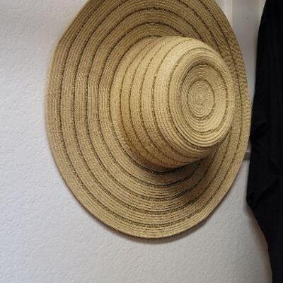 Hat