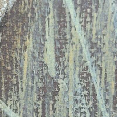 Artwork detail