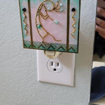 Night light