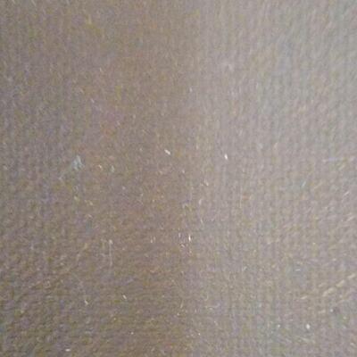 Canvas detail