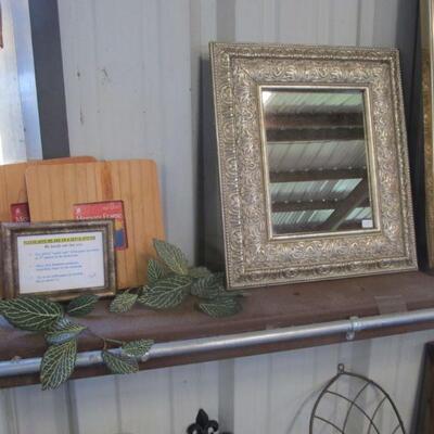 HUGE selection of artwork to choose from for all budgets.