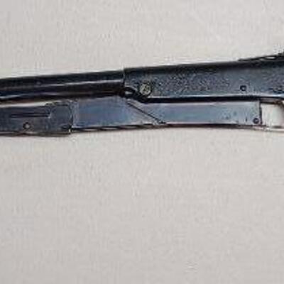 Daisy Model 25 Pump BB Gun