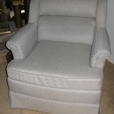 PARLOR CHAIR                                                                                
             BUY IT NOW $ 35.00