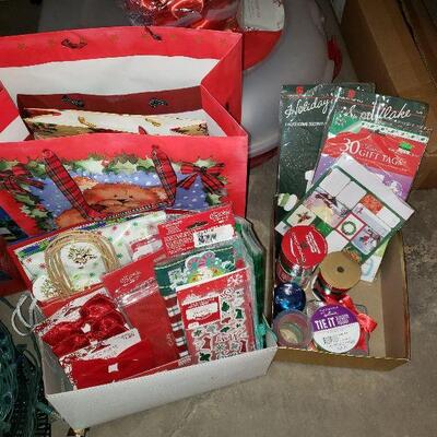 New- Misc. Xmas 