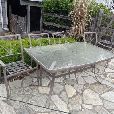 **Available for Pick up June 13th - 22nd**