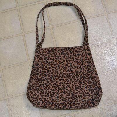 Nine West purse
