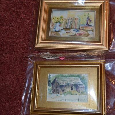 Original art paintings