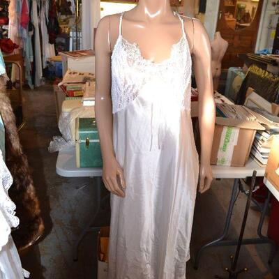 Mannequin full body with stand