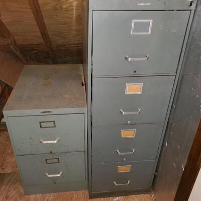Set of filing cabinets https://ctbids.com/#!/individualEstateSales/316/10496 