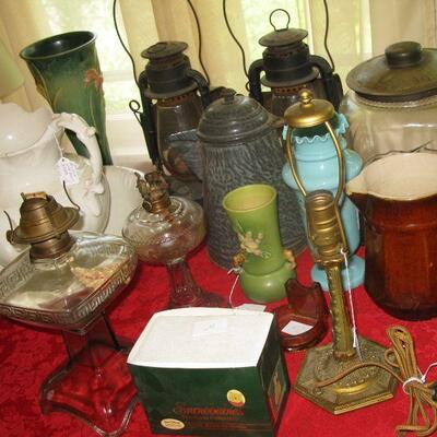 CARRIAGE LAMPS   BUY IT NOW $  (THERE ARE 2) 