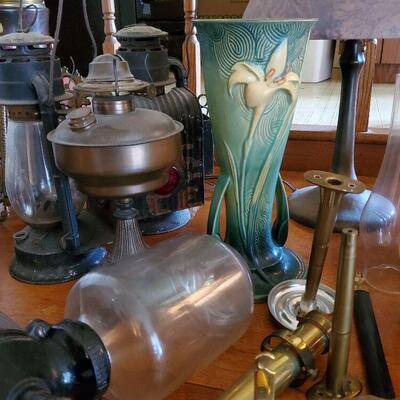 ARCADE COFFEE GRINDER   BUY IT NOW $ 60.00