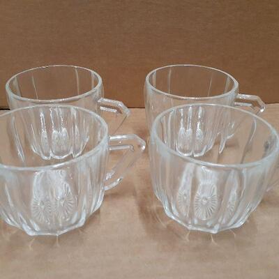 https://www.ebay.com/itm/114835803772	KG8066 (4) Crystal Mugs / Cups Local Pickup
