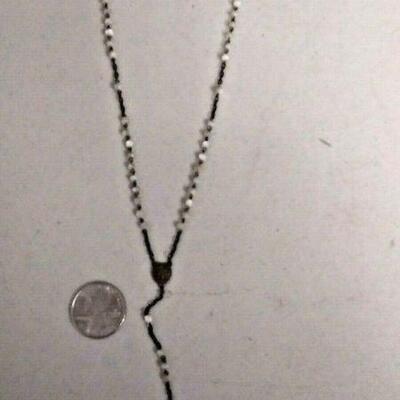 https://www.ebay.com/itm/114835804531	LAN0604 VINTAGE CATHOLIC 800 SILVER ROSARY WITH MOTHER OF PEARL BEADS
