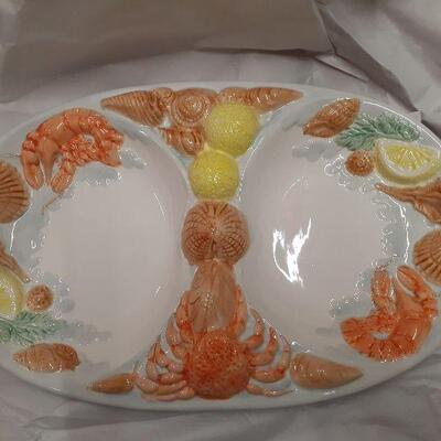 https://www.ebay.com/itm/114835807340	KG8071 Club Beau Rivage Serving Plater

