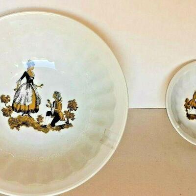 https://www.ebay.com/itm/114833676566	CC8040 PAIR OF GERMAN SERVING BOWLS UShip or Local Pickup		Auction
