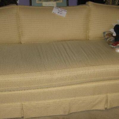 sofa couch    buy it now $ 125.00