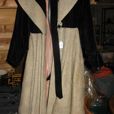 vintage swing cost    BUY IT NOW $  100.00