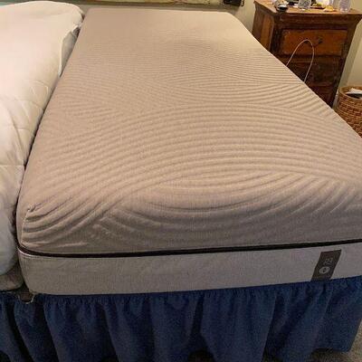 https://www.ebay.com/itm/114829359968	EL6004 Number 360 Split King Bed Local Pickup		Buy-It-Now	 $2,800.00 
