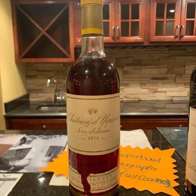 '75 Chateau