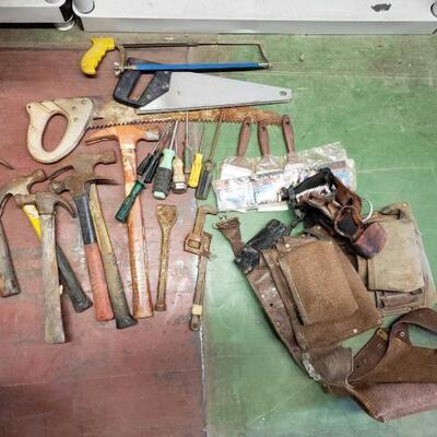 
#6542 â€¢ Tools