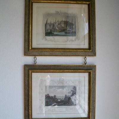 Wall Art